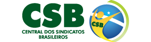 Central dos Sindicatos Brasileiros - CSB