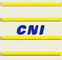Confederao Nacional da Indstria - CNI