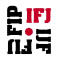 Federao Internacional de Jornalistas (em espanhol, ingls e francs)