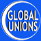 Global Unions (em ingls)