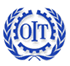 Organizao Internacional do Trabalho (OIT) ? Escritrio Brasil
