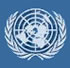Organizao das Naes Unidas (em espanhol)