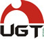 Unio Geral dos Trabalhadores - UGT