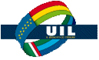 Unione Italiana Del Lavoro - UIL