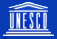 Organizao das Naes Unidas para a Educao, a Cincia e Cultura (em portugus)
